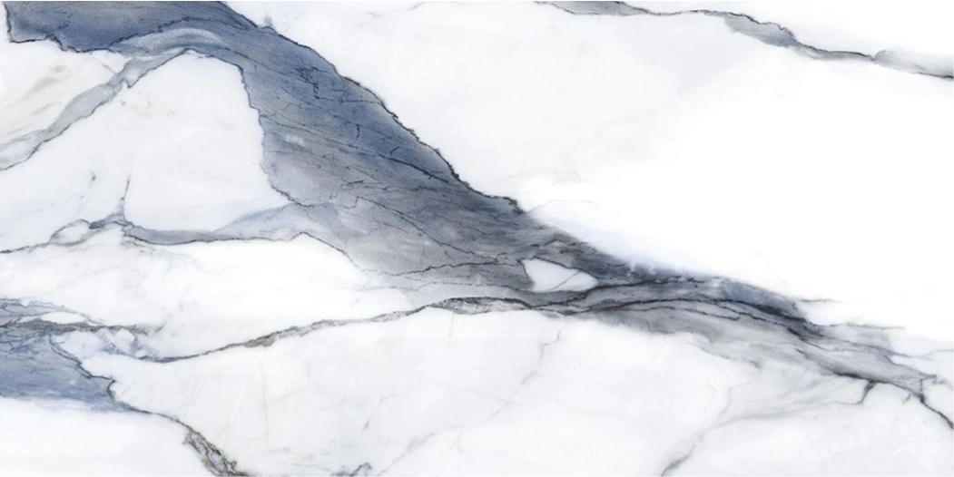 EnergieKer Calacatta oceanic poler 60x120 cm